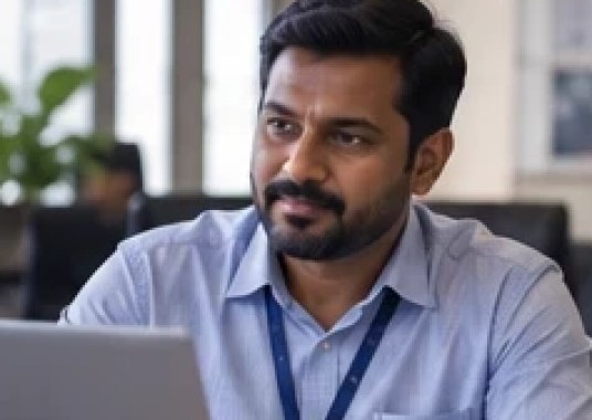 Platform Administrator