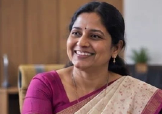 Principal / Director