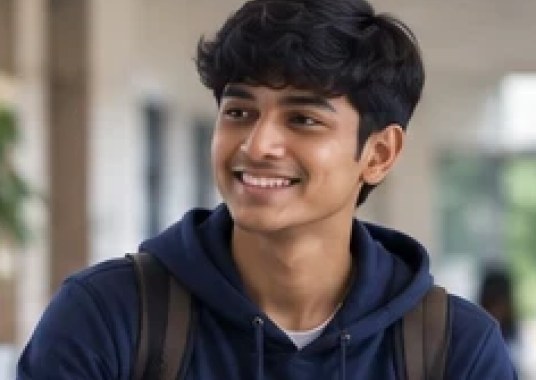 Student