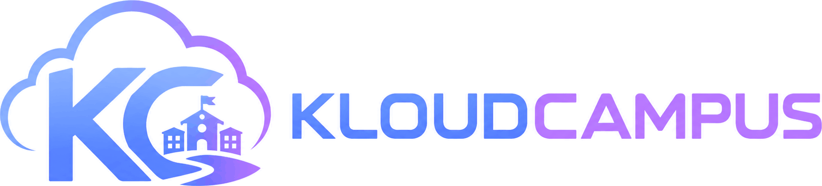 KloudCampus