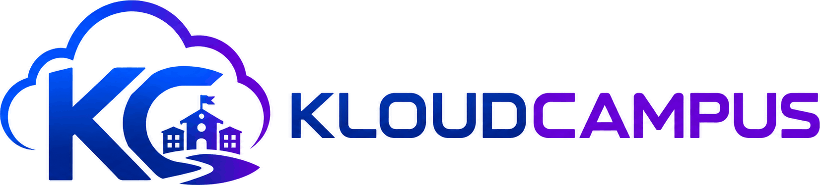 KloudCampus